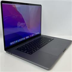 Apple 2019 16in MacBook Pro 2.3GHz i9 32GB RAM 1TB SSD